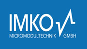 IMKO - Micromodultechnik GMBH