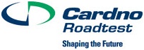 Cardno Roadtest