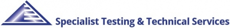 Specialist Testing & Technical Services