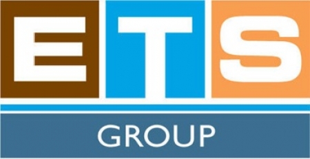 ETS GROUP