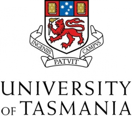 University Tasmania