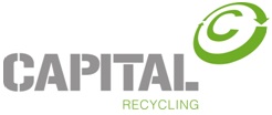 Capital Recycling