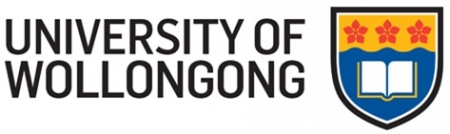University of WOLLONGONG