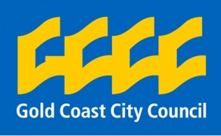 Goald Coast City Council