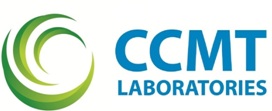CCMT Laboratories