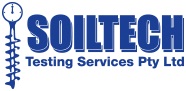 SOILTECH Testing Service Pty Ltd